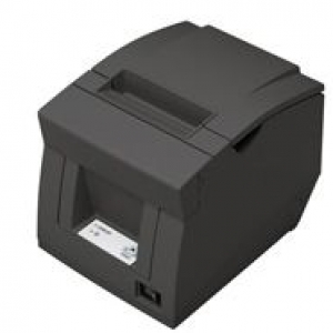 爱普生Epson TM-T81 驱动