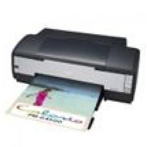 爱普生Epson PM-G4500 驱动