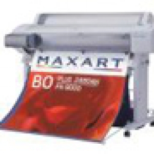 爱普生Epson PX-9000 驱动