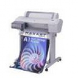 爱普生Epson PX-7000 驱动