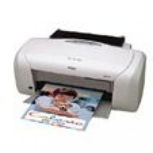 爱普生Epson PM-G720 驱动