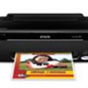 爱普生Epson Stylus T25 驱动