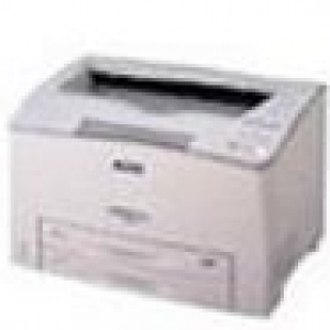 爱普生Epson LP-9100 驱动