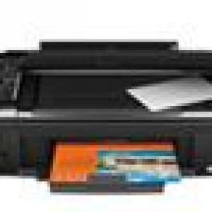 爱普生Epson Stylus TX209 驱动