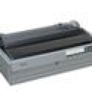 爱普生Epson LQ-2190 驱动