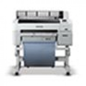 爱普生Epson SureColor SC-T3000 驱动