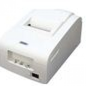 爱普生Epson TM-U120II 驱动