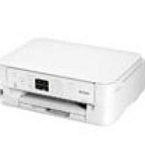 爱普生Epson PX-504A 驱动