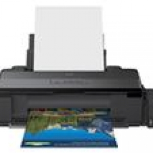 爱普生Epson L1800 驱动