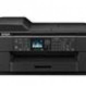 爱普生Epson PX-1600F 驱动