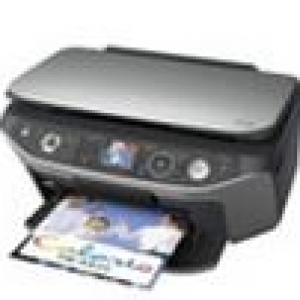 爱普生Epson PM-A820 驱动