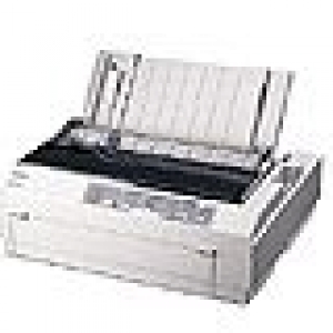 爱普生Epson LQ-570e 驱动