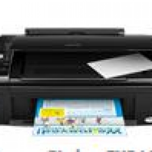 爱普生Epson Stylus SX210 驱动