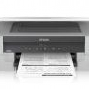 爱普生Epson K205 驱动