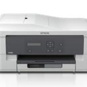 爱普生Epson K305 驱动