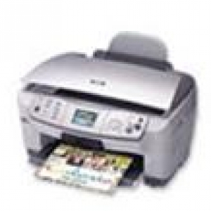 爱普生Epson PM-A850 驱动