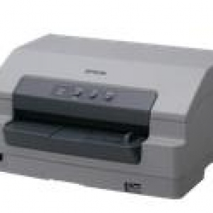 爱普生Epson PLQ-22KCS 驱动