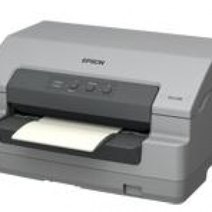 爱普生Epson PLQ-22KM 驱动