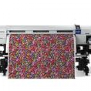 爱普生Epson SureColor F7180 驱动