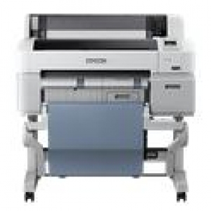 爱普生Epson SureColor T5280 驱动