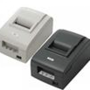 爱普生Epson TM-U120 驱动