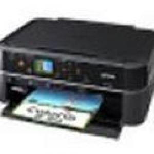 爱普生Epson EP-703A 驱动