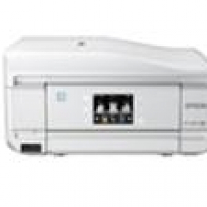 爱普生Epson EP-906F 驱动