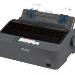 爱普生Epson LQ-350 驱动