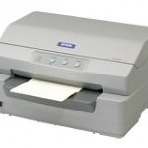 爱普生Epson PLQ-20D 驱动