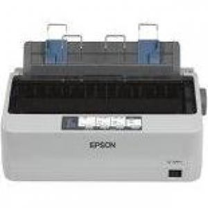 爱普生Epson LQ-300KH 驱动