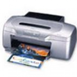 爱普生Epson PX-G900 驱动