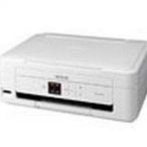 爱普生Epson PX-404A 驱动