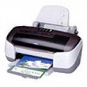 爱普生Epson PM-950C 驱动