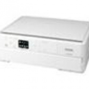 爱普生Epson EP-804AW 驱动