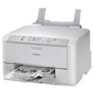 爱普生Epson WF-M5193 驱动