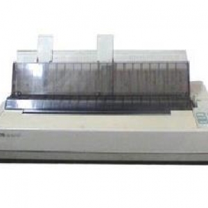 爱普生Epson LQ-1600K 驱动