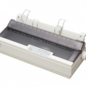 爱普生Epson LQ-1150II 驱动