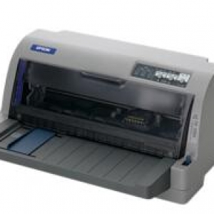 爱普生Epson LQ-82KF 驱动