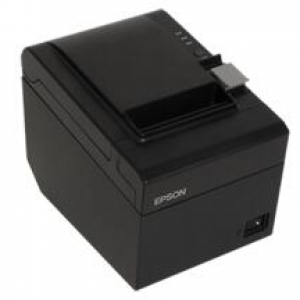 爱普生Epson TM-T60 驱动