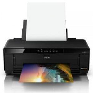 爱普生Epson SureColor P408 驱动