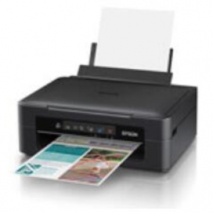 爱普生Epson XP-220 驱动