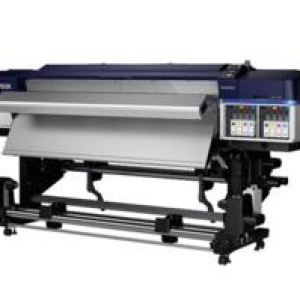 爱普生Epson SureColor S60680 驱动