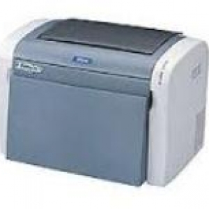 爱普生Epson LP-1400 驱动