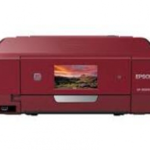爱普生Epson EP-808AR 驱动