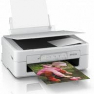 爱普生Epson Expression Home XP-247 驱动