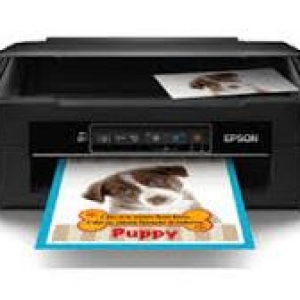 爱普生Epson XP-241 驱动