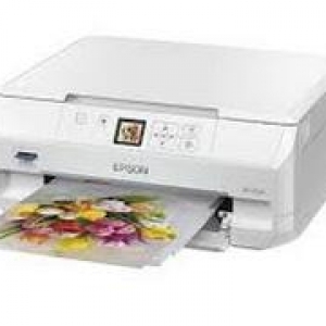 爱普生Epson EP-708A 驱动