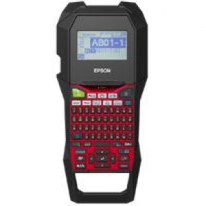 爱普生Epson LW-Z700 驱动