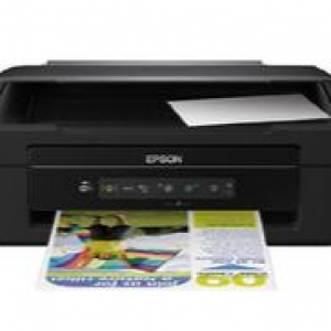 爱普生Epson ME-301 驱动