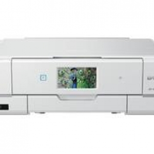 爱普生Epson EP-978A3 驱动